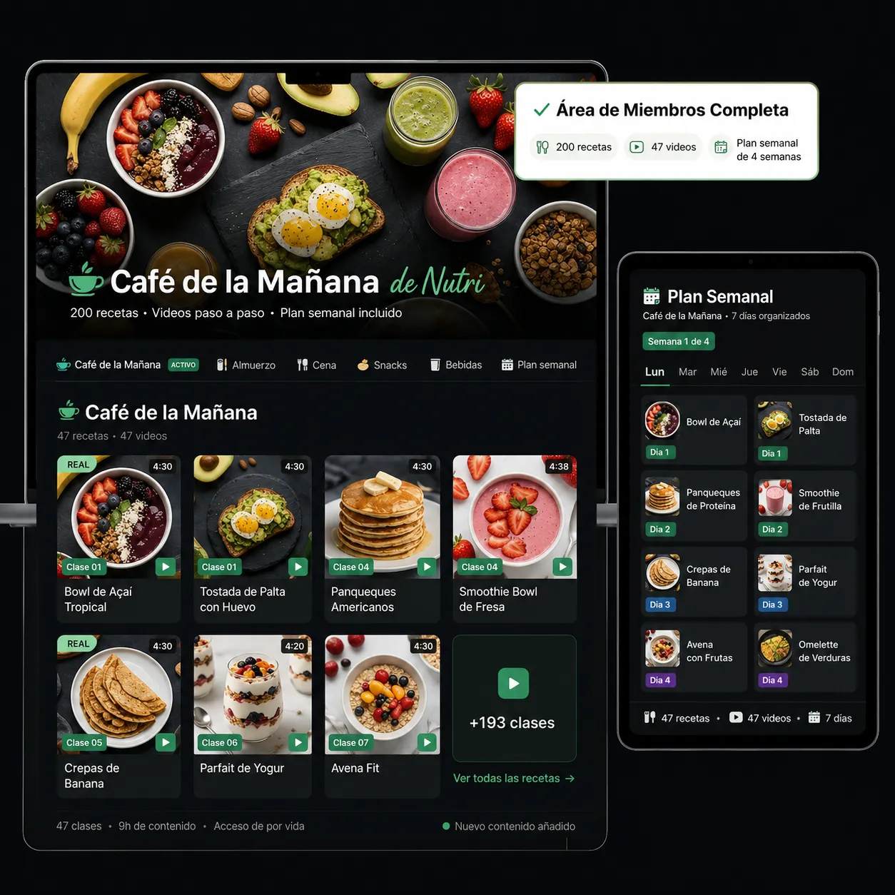 App